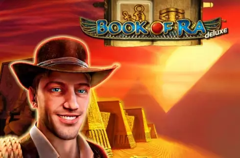 Social casino website theme